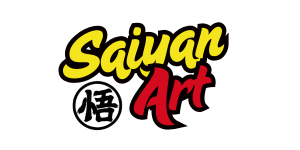 SaiyanArt
